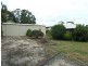 2 Comans Way, Moe VIC 3825