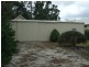 2 Comans Way, Moe VIC 3825