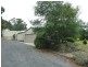 2 Comans Way, Moe VIC 3825