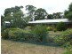 2 Comans Way, Moe VIC 3825