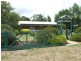 2 Comans Way, Moe VIC 3825