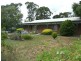 2 Comans Way, Moe VIC 3825