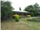 2 Comans Way, Moe VIC 3825