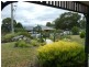 2 Comans Way, Moe VIC 3825