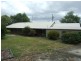 2 Comans Way, Moe VIC 3825