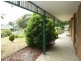2 Comans Way, Moe VIC 3825