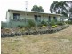 14 Yasmin Drive, Hernes Oak VIC 3825