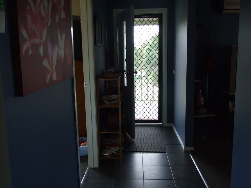 14 Yasmin Drive, Hernes Oak VIC 3825