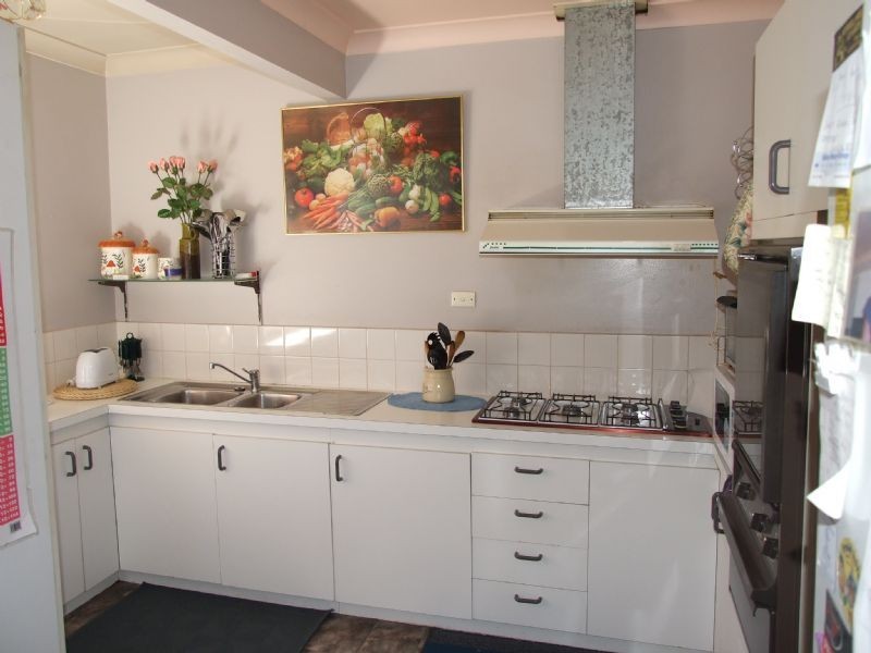 25 Stoddart Street, Moe VIC 3825