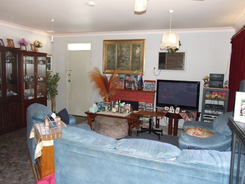 25 Stoddart Street, Moe VIC 3825