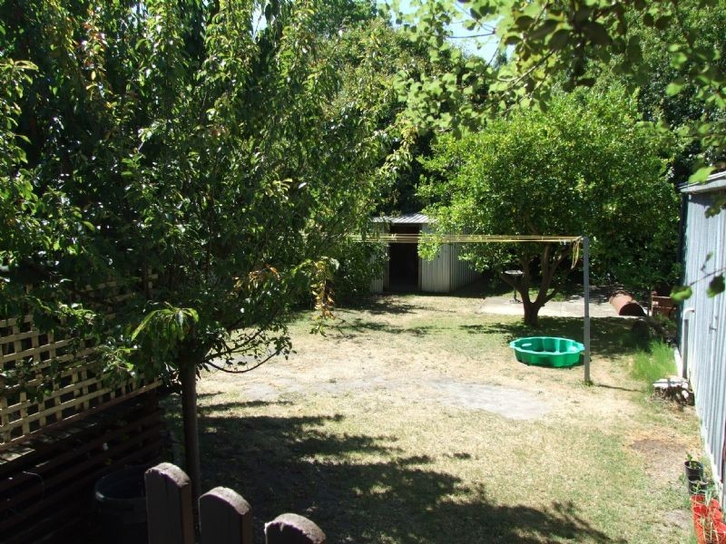 25 Stoddart Street, Moe VIC 3825