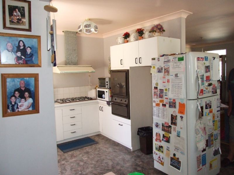 25 Stoddart Street, Moe VIC 3825