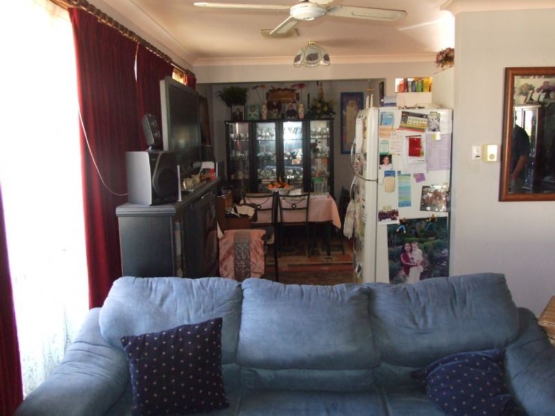 25 Stoddart Street, Moe VIC 3825