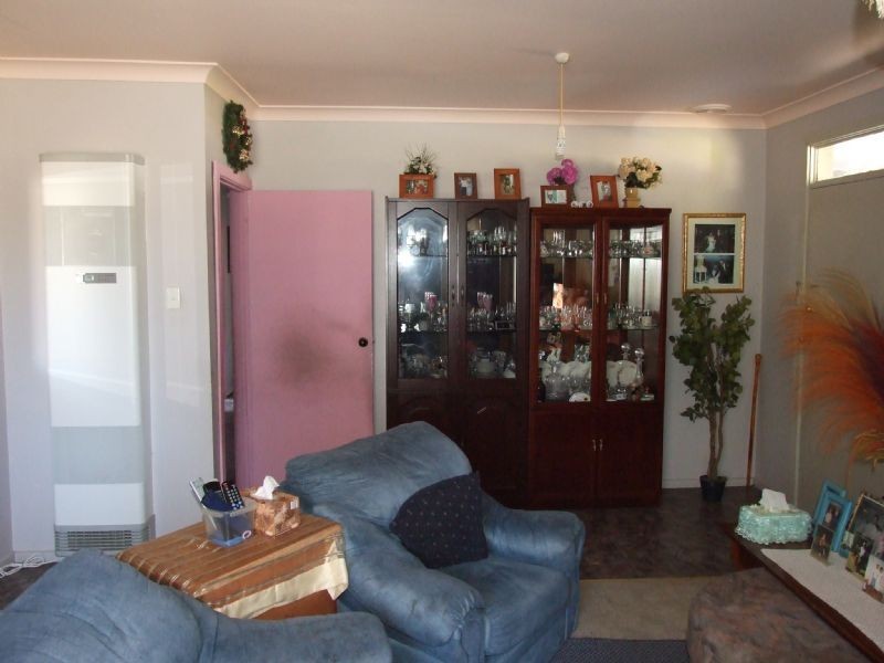 25 Stoddart Street, Moe VIC 3825