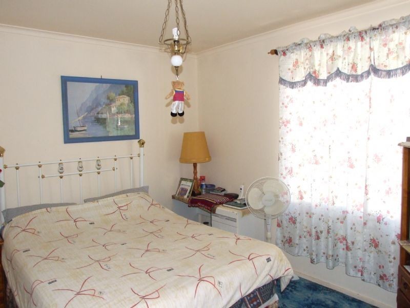 25 Stoddart Street, Moe VIC 3825