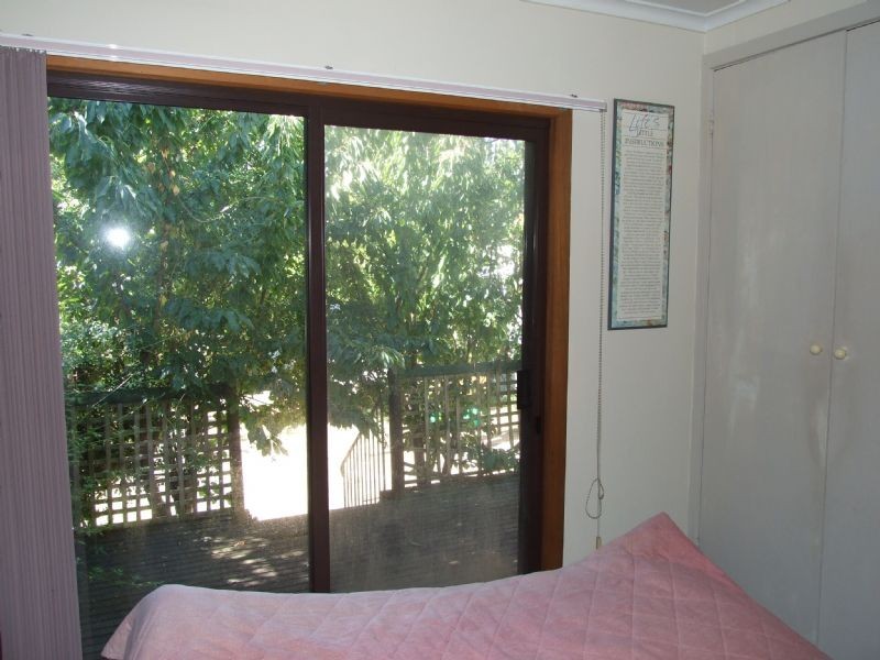 25 Stoddart Street, Moe VIC 3825