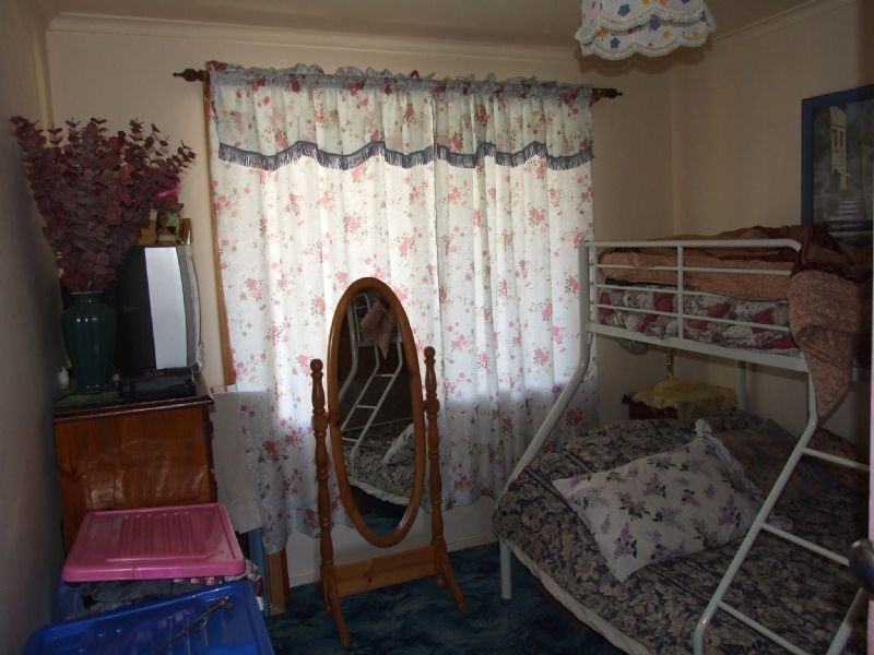 25 Stoddart Street, Moe VIC 3825