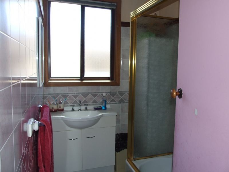 25 Stoddart Street, Moe VIC 3825