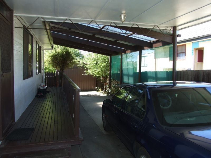 25 Stoddart Street, Moe VIC 3825