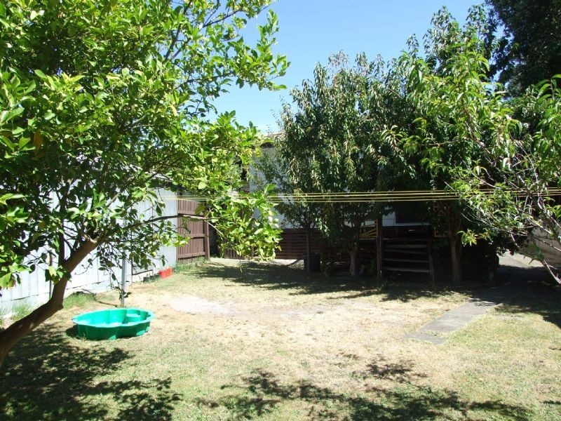 25 Stoddart Street, Moe VIC 3825