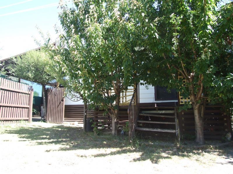 25 Stoddart Street, Moe VIC 3825