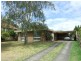 12 Cemetery Road, Moe VIC 3825