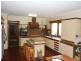 12 Cemetery Road, Moe VIC 3825