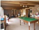 12 Cemetery Road, Moe VIC 3825