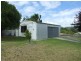 12 Cemetery Road, Moe VIC 3825
