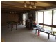 12 Cemetery Road, Moe VIC 3825
