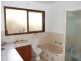 12 Cemetery Road, Moe VIC 3825