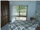 12 Cemetery Road, Moe VIC 3825