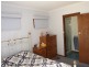 12 Cemetery Road, Moe VIC 3825
