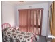 12 Cemetery Road, Moe VIC 3825