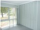 12 Cemetery Road, Moe VIC 3825