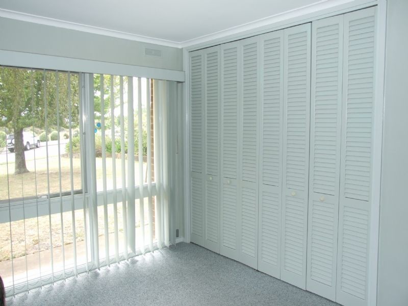 12 Cemetery Road, Moe VIC 3825