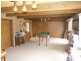 12 Cemetery Road, Moe VIC 3825