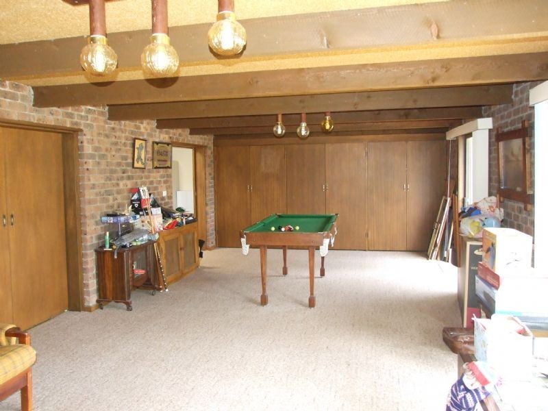12 Cemetery Road, Moe VIC 3825