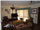12 Cemetery Road, Moe VIC 3825