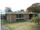 12 Cemetery Road, Moe VIC 3825