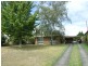 12 Cemetery Road, Moe VIC 3825