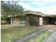 12 Cemetery Road, Moe VIC 3825