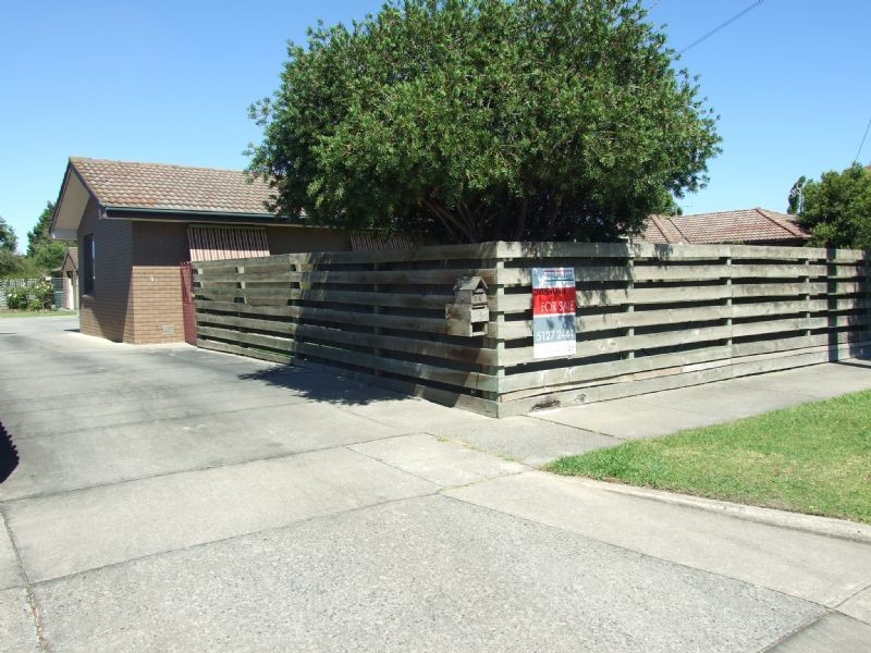 1/3 Ferguson Street, Moe VIC 3825