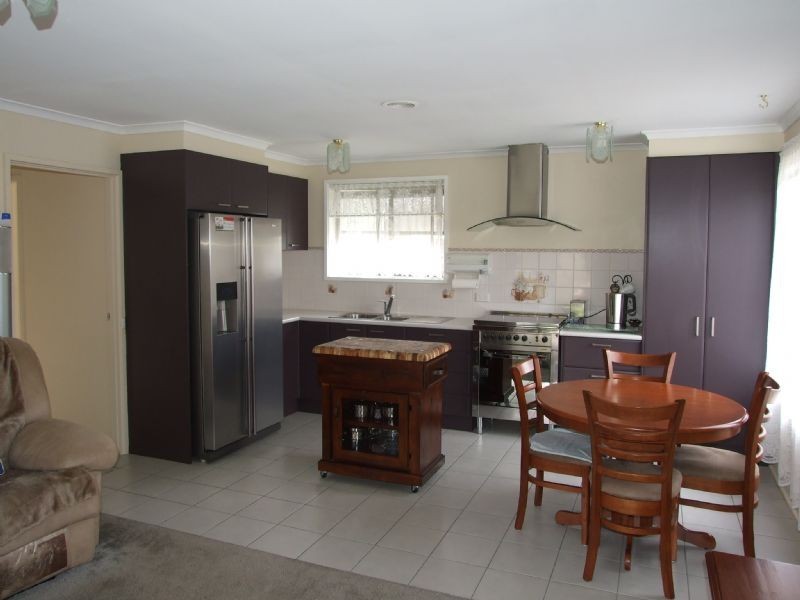 1/3 Ferguson Street, Moe VIC 3825