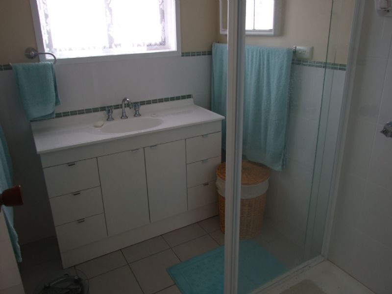 1/3 Ferguson Street, Moe VIC 3825