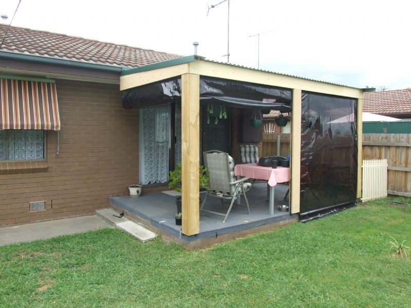 1/3 Ferguson Street, Moe VIC 3825