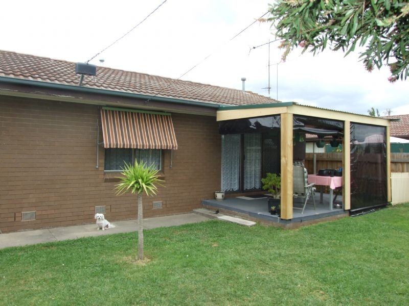 1/3 Ferguson Street, Moe VIC 3825