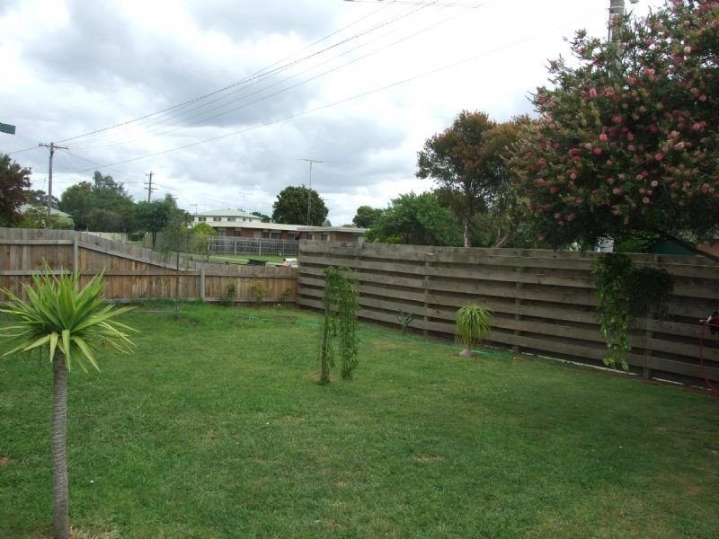 1/3 Ferguson Street, Moe VIC 3825