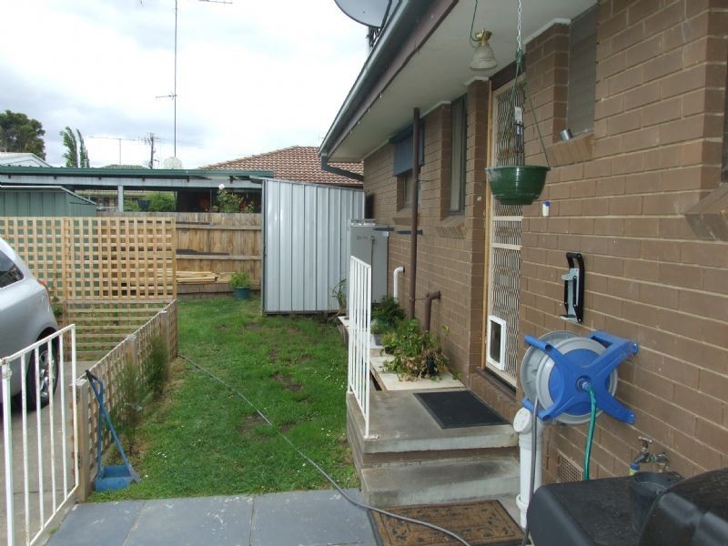 1/3 Ferguson Street, Moe VIC 3825