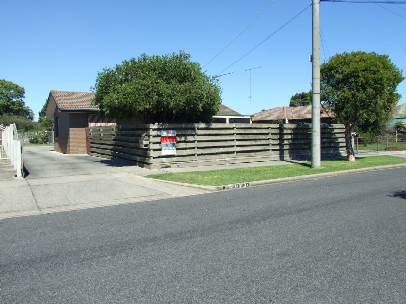 1/3 Ferguson Street, Moe VIC 3825